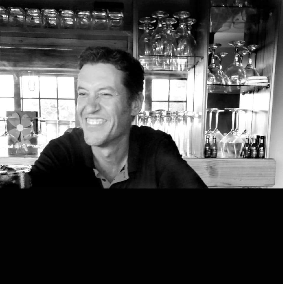 FB_IMG_1683900261817 (002)