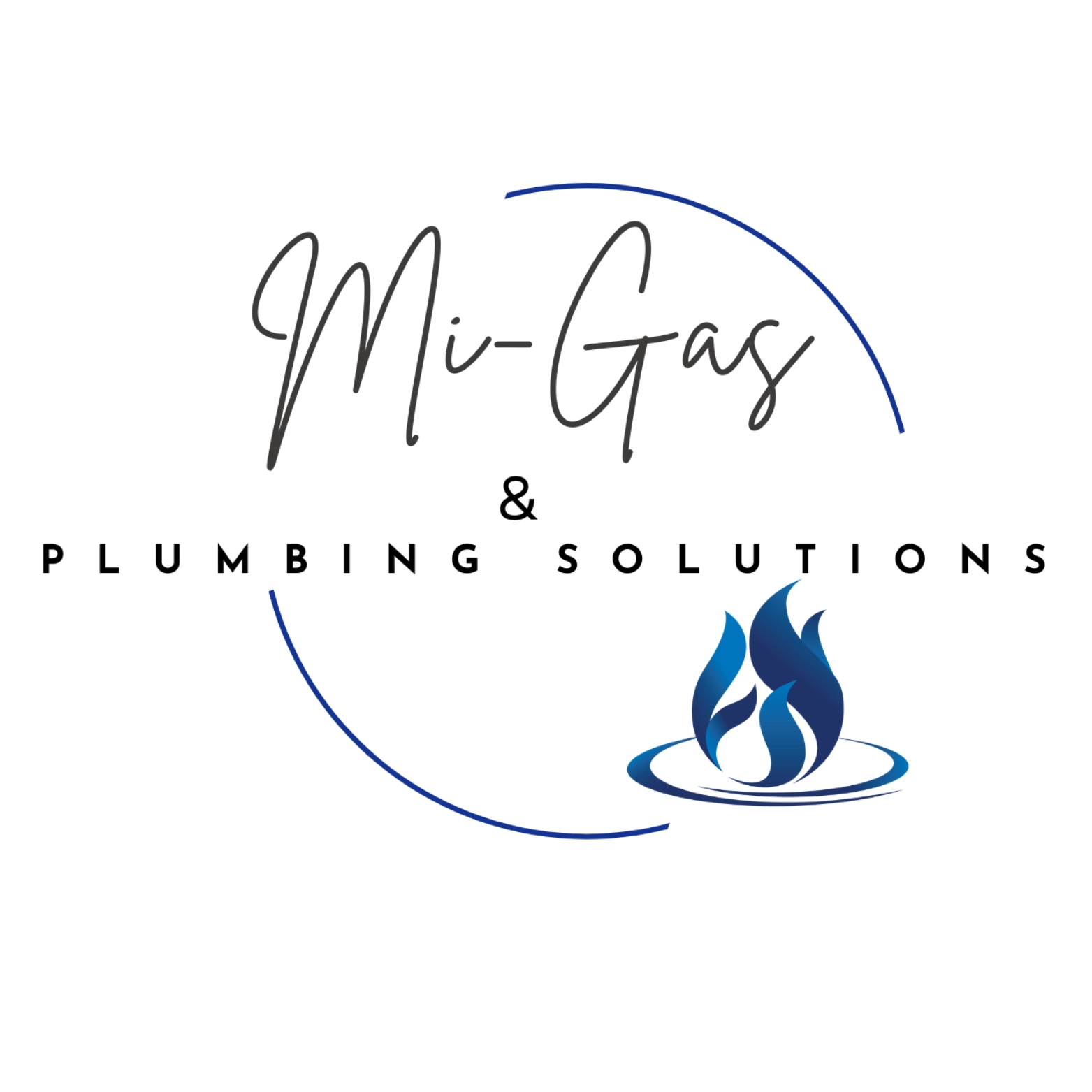 New - Mi-Gas - Logo 2025